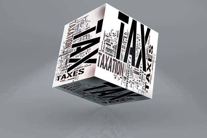 tax changes in 2018, income tax, tax benefits, taxable salary, changes in income tax act, Transport Allowance, conveyance allowance, TDS, CTC, Medical Reimbursement, Standard Deduction, employee's provident fund, EPF, government's contribution to EPF, tax changes,