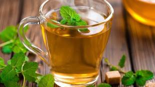 Indian Tea In Pakistan, Demand Increase Of Indian Tea, Import, Export, Tea, India And Pakistan Trade, Tea Board