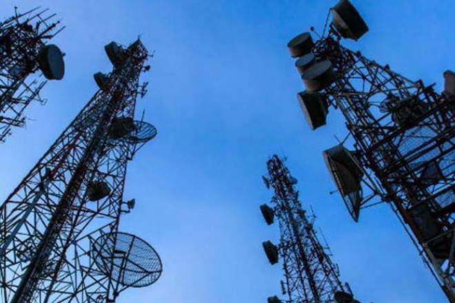 internet connectivity, internet, data transmission, electricity wires, ERNET India, technology news