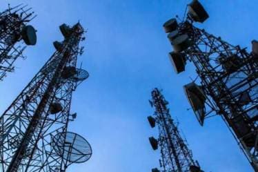 internet connectivity, internet, data transmission, electricity wires, ERNET India, technology news