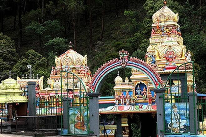 Ramayana circuit, Sri Lanka, Indian tourists, Tourism Development, Indian epic, cultural heritage, cultural heritage sites, Travel news