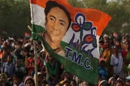 Lok Sabha polls 2019: Trinamool Congress to assess performance of MPs before giving them tickets Lok Sabha polls 2019: Trinamool Congress to assess performance of MPs before giving them tickets