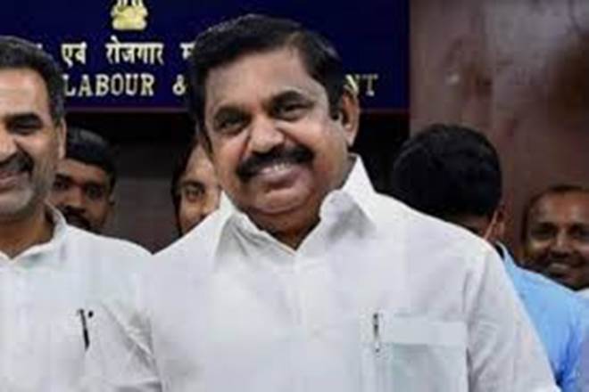 Tamil Nadu eyes USD 15 billion investments in aerospace, defence sectors