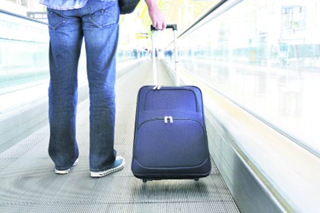 travel insurance, travel insurance online, travel insurance compare, travel insurance policy bazaar, travelling abroad, travelling abroad checklist, Sushma Swaraj