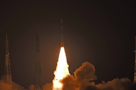 kalamsat, kalamsat v2, kalamsat 2019, kalamsat made by, kalamsat launch video, kalamsat news, kalamsat 2, kalamsat v2 satellite, kalamsat pslv c44, kalamsat and microsat, kalamsat v2 launched,