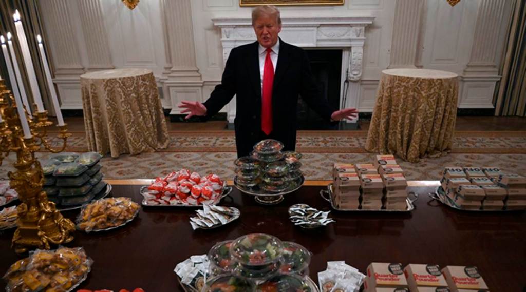 shutdown in usa, shutdown, us shutdown, us shutdown 2019, us shutdown impact, us shutdown update, us shutdown days