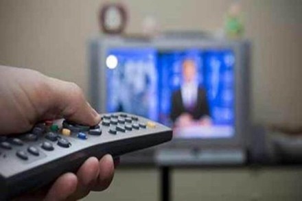 TRAI’s new DTH, cable TV pricing rules may increase your bill, new dth rules