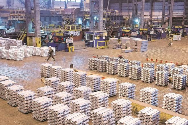 india union budget, india union budget 2019, india union budget facts, union budget date, budget of india, union budget 2019-20, facts about india union budget, india union budget interesting facts, arun jaitley, narendra modi, finance minister, piyush goyal, india union budget 2019, railway budget 2019, union budget 2019-20, budget 2019