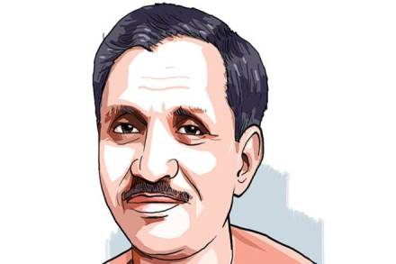 Deendayal Upadhyaya, rajasthan, rajasthan government, deen dayal upadhyaya rajasthan