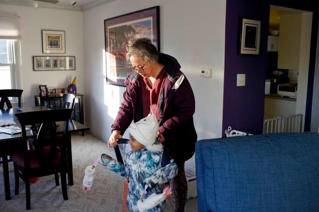 us, us dollar, us economy us, us dollar, us economy