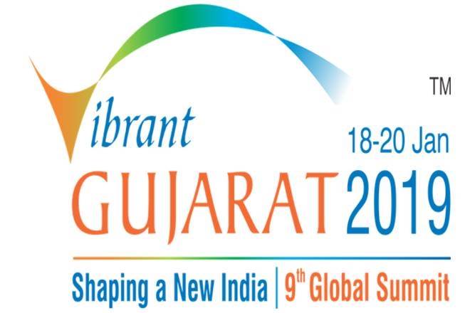 Vibrant Gujarat: India reaches out to African countries