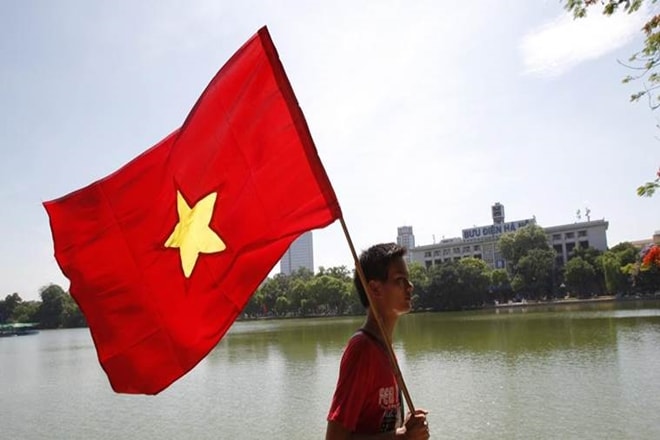 Southeast Asian nation is yet to see a flood of companies moving in from China. (File)