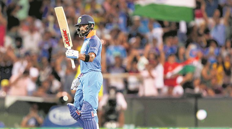 Virat Kohli, virat kohli cricketer, virat kohli cricket, india, australia, indian cricket captain virat kohli Virat Kohli, virat kohli cricketer, virat kohli cricket, india, australia, indian cricket captain virat kohli