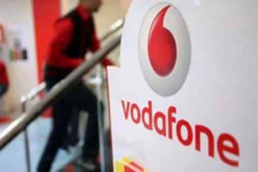 vodafone, airtel, jio