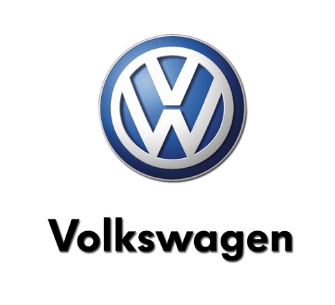 Volkswagen Group remains dominant in overall 2018 global auto sales: Sells 10.83 million units!