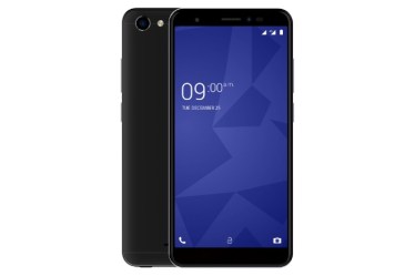 Xolo Era 4X comes with a 'Money Back Offer'