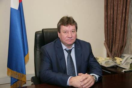 Prime Minister Narendra Modi, BrahMos JV, Kalashnikov project, IGA, Kalashnikov project, Amur-1650