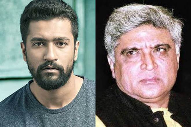 Pulwama terror attack, Uri, Uri: The Surgical Strike, Vicky Kaushal, Bollywood, CRPF, Javed Akhtar, Pakistan, Alia Bhatt, Ranveer Singh, Gully Boy, Shabana Azmi, Farhan Akhtar, Aamir Khan, Priyanka Chopra, Salman Khan, entertainment news