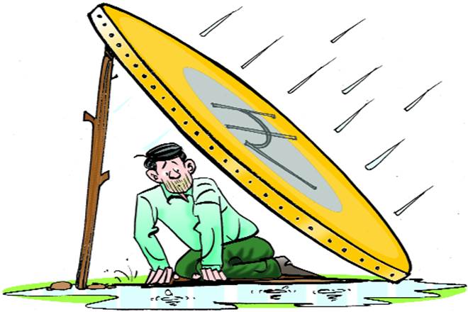 Universal Basic Income: It's a good idea but difficult to implement in India