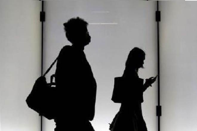 Gender has a complex interplay with sub-castes Gender has a complex interplay with sub-castes