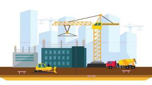 GST council to look into proposals seeking rate cut on under-construction houses