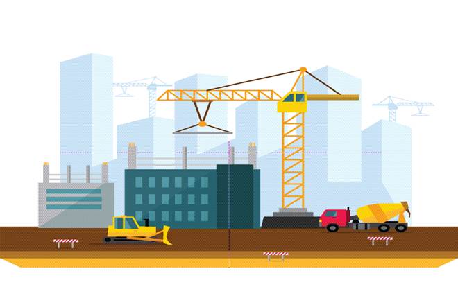 GST council to look into proposals seeking rate cut on under-construction houses