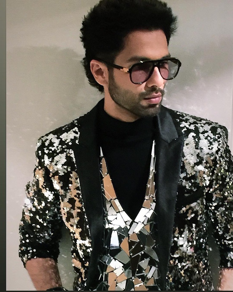 budget highlights, highlights of budget 2019, budget senior citizen, india union budget, india union budget 2019, india union budget facts, union budget date, union budget 2019-20, india union budget interesting facts, narendra modi, finance minister, piyush goyal, union budget 2019-20, budget 2019, tax for senior citizen, senior citizen tax, tax rebate for women, mudra yojana scheme for women, tax slab for women,