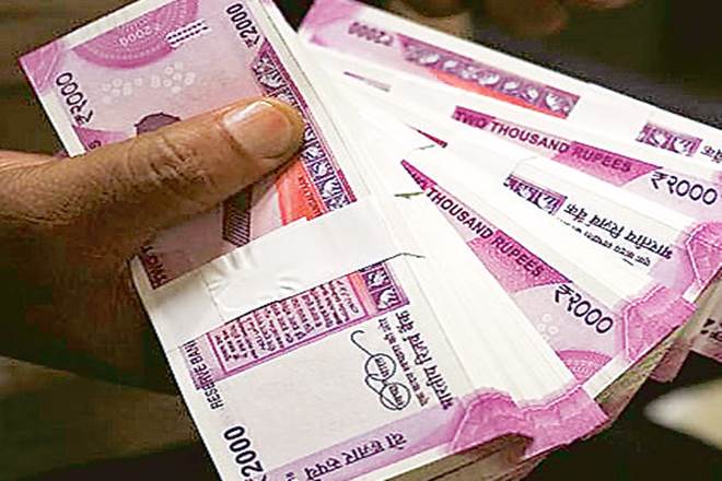 Lifeline for PCA banks: Govt to infuse Rs 48,239 cr into 12 state-run lenders Lifeline for PCA banks: Govt to infuse Rs 48,239 cr into 12 state-run lenders