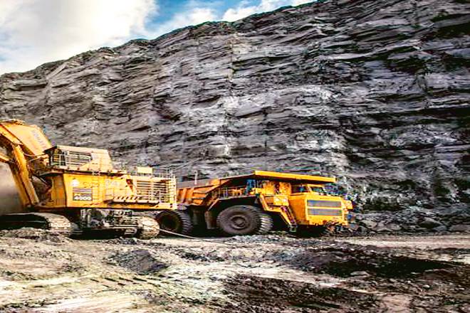 Setback for NTPC: Tribunal passes Rs 2,000-cr award in favour of Jindal ITF Setback for NTPC: Tribunal passes Rs 2,000-cr award in favour of Jindal ITF