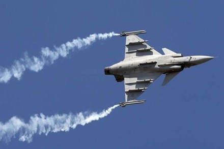 Aero India 2019 to DPP 2018: Making India a defence manufacturing hub