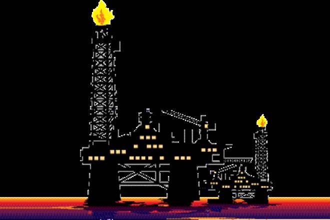 Hydrocarbon exploration: DGH to be single window for nod to contractors