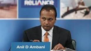 Ericsson case: Clear dues of Rs 453 crore or face 3-month jail, SC tells Anil Ambani