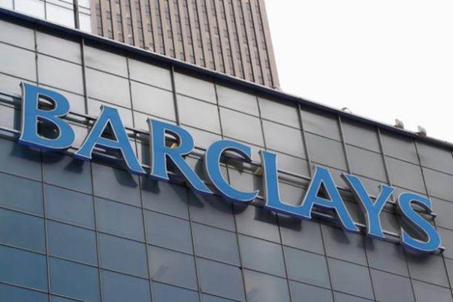 The bank's shares were up 4.3 percent by 0820 GMT.