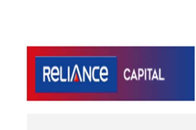 Reliance Cap invites partner to acquire entire stake in MF biz Reliance Cap invites partner to acquire entire stake in MF biz