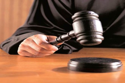 Binani Cement case: Cementing the EXIM Bank stand