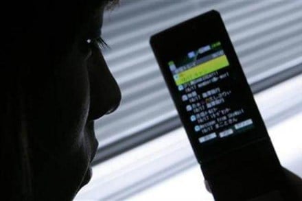 Digital divide! Unequal accesss to technology threatens to worsen inequalities women face (Representational image)