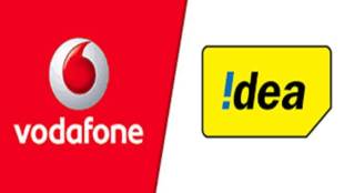 Analyst Corner: Vodafone Idea: Maintain ‘Buy’ with a TP of Rs 37