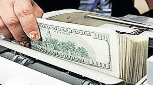 Institutional holdings for FPIs, DIIs hit all-time high