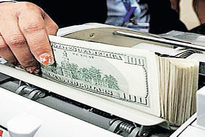 Institutional holdings for FPIs, DIIs hit all-time high