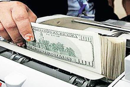 Institutional holdings for FPIs, DIIs hit all-time high