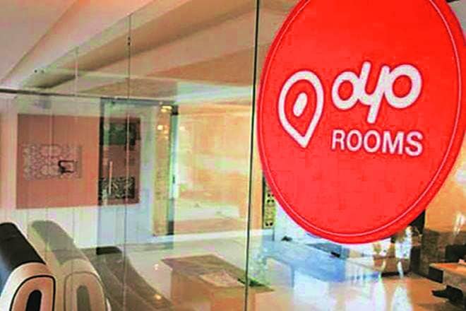 OYO enters Japan via JV with Yahoo Japan, to bring housing rental product