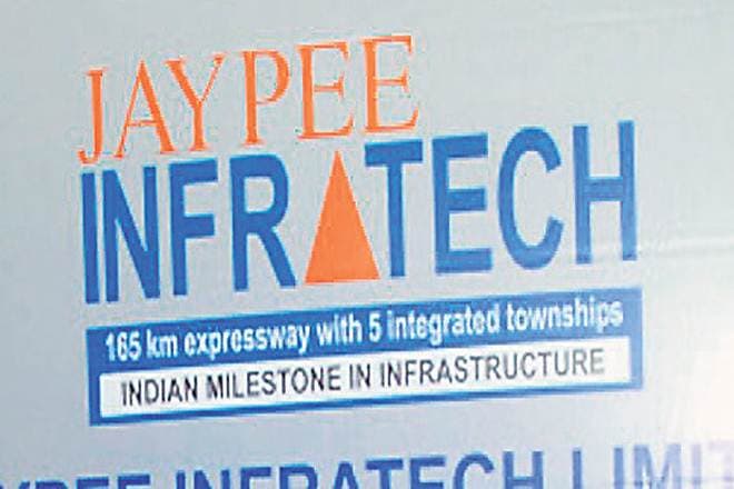 NBCC proposes to develop Jaypee land for electronic units, warehouses