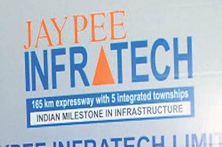 NBCC proposes to develop Jaypee land for electronic units, warehouses