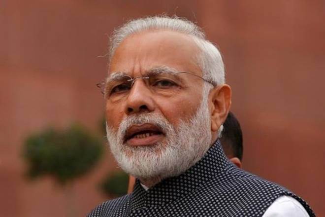 Free Pricing: Modi govt fixes gas mess but five years too late! (File photo)