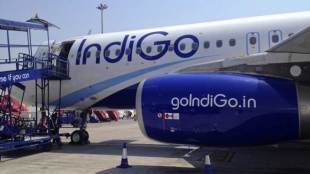 IndiGo crumbling under its own weight! Curious case of mismatch between flights, pilot hiring