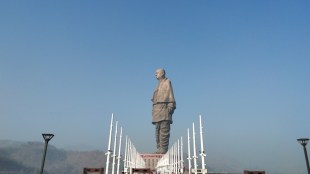 statue of unity expenditure, statue of unity from space, online ticket for statue of unity, 7 statue of unity address, sardar sarovar dam, statue of unity engineering stats, statue of unity entry, where is the statue of unity