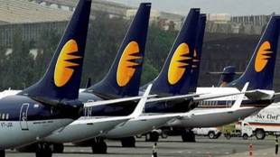 Jet faces pilot trouble; may hit flight schedules
