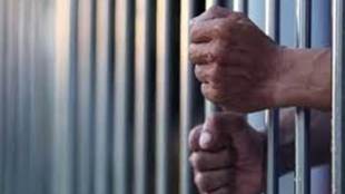 West Bengal government shifts 14 Pakistani prisoners to high-security cells (Represenatational image)