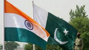 India, Pak tension will affect Afghanistan peace process: Taliban