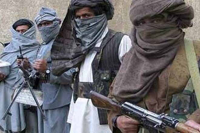 Pakistan must abide by UNSC commitments to deny terrorists safe haven, block access to funds: US (Representative image))